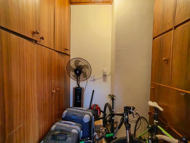 4 Bedroom Property for Sale in Prince Alfred Hamlet Western Cape